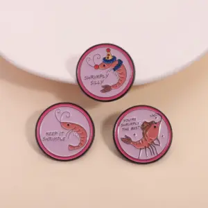 S7e6ff5a7b87446c5b812221dc638d55bL 1