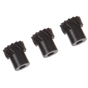 Nikon D80 D90 Aperture Motor Gear Replacement 7 S7e71efa46059458790d1ccdf1999739aI