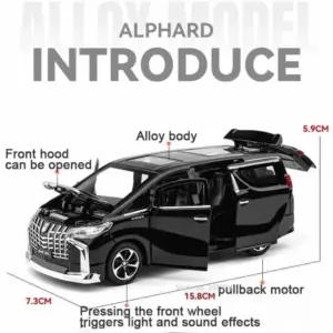 S7e74c1ee06df464db88c745609c02f8dr