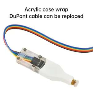 S7e77b04cde824de790d9c5fa7ee56dc64