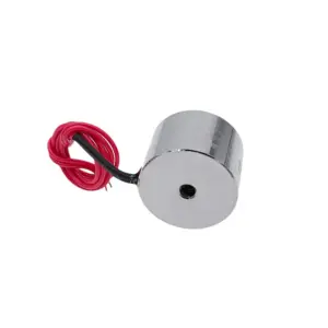 S7e79773d79434a8b8c680420d8c4dbd8j