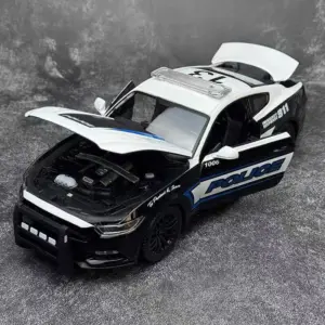 S7e7ac8d8cb044384948dd666ce4392d5R