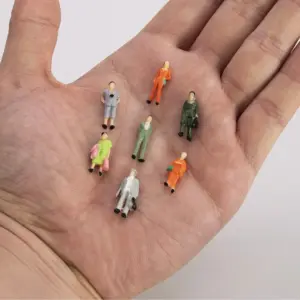 S7e7b0e7b3b724c44b63420146e89229d5