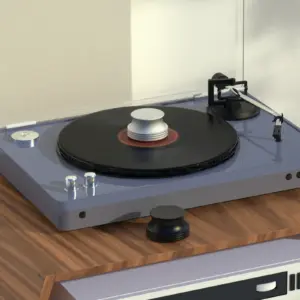 S7e7b301e76144aee838e2286fb09d1c8t