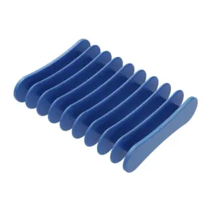 S7e7b7f7ef6b64fa1b3ca51930a8256f1i