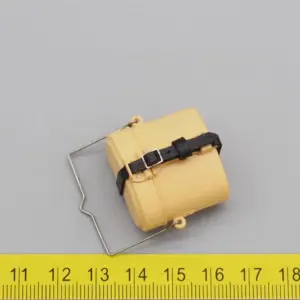 Realistic 1/6 Military Soldier Doll Model 15 S7e7b93ab46344282bdcee2631d680019N