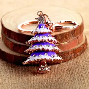 S7e7db5fcba6c47839504043f2f1e767fp