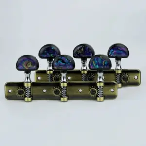 Classical Guitar Tuning Keys Set Model 806 8 S7e7ebedb8d6848be8be36ce4e8b22e3fo