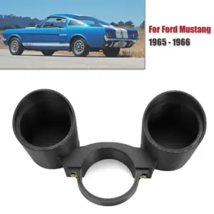 S7e7ef8ec724b46f8967207f2dd4b5b2fA