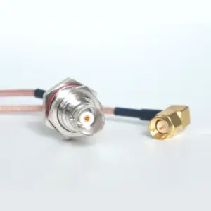 S7e80631977294ab58698fda6020357ccm