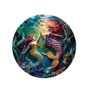 S7e80fc8ceb9d4165b202124b8b4514b09