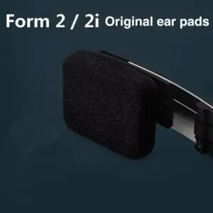 S7e841c95111445c9b96d961ac415ee06f