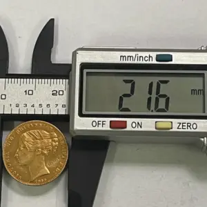 S7e87e19f9aa74297af61df65c4700384g