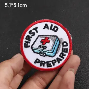 S7e88c6364b08461fa7aa49bc6aa0d4a7G