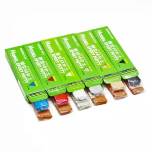 S7e89ff805f2c4fd4b9639297c9fd4aa8t