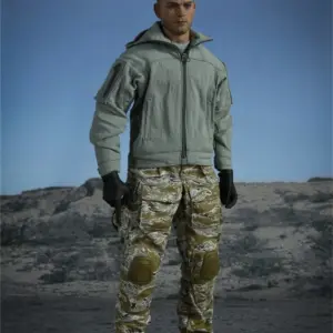 S7e8a8fa61ac64351a017044175b46854h