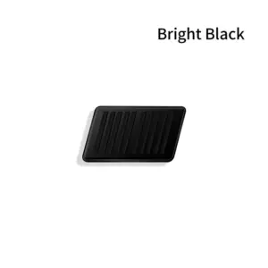 S7e8befa63d894ad8b05f7dac2ff250afl