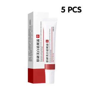 S7e8d1a5489304eaf81b45e5f6a934d0cy