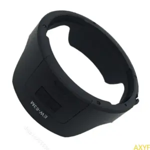 S7e8e3c051ae04646b3ddc15fac45824f4