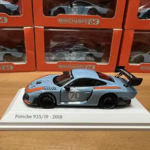 S7e8e8b85148249f2a0c77547d34ff9bdU