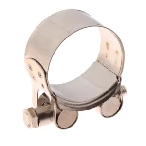 S7e8f7a7f5f344f64a53d7d022b1993d9O