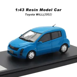 S7e8fceceb67c4e4dad12dc5746bd027dJ