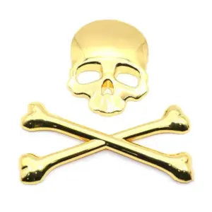 S7e907d317920454dbd33a735e2942a7eF