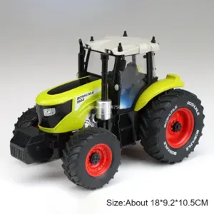 S7e90975656164a04bd0196ff2d069ce0g