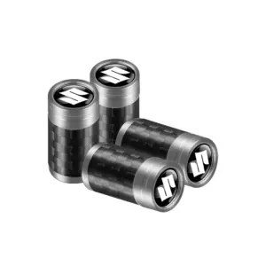 S7e95ced3431c42c88b75976cd417117b3