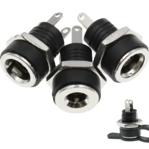 S7e964b1ba399488c9ec6457c3ce3be71t