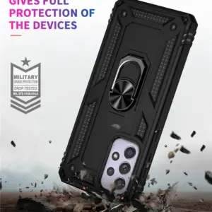 S7e97a09b8aa54eaa82c103b191cd2363f