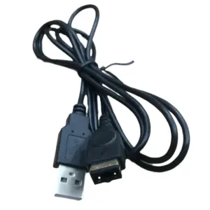 1.2m USB Charging & Data Cable for GBA/NDS 7 S7e9904e1ef6b45939de06e95ce761215h