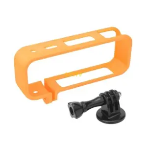 S7e991f8b27f6410095b95ffb1e5d942cO