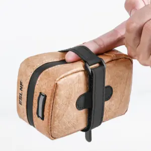 S7e9a644614ae4d5486a8514c71651e77A