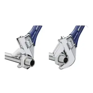 S7e9b5f939dd54c2892036af6528ca344F