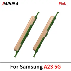 S7e9cf19e65fa4d5b9009c7b29f49b022p 6