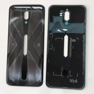 S7e9df9d90e034c34a019b3e912585742h