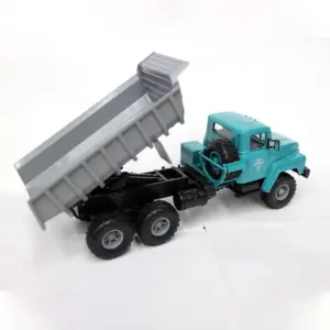 S7e9e6f893691470fbffc895f4b7a1b49Q