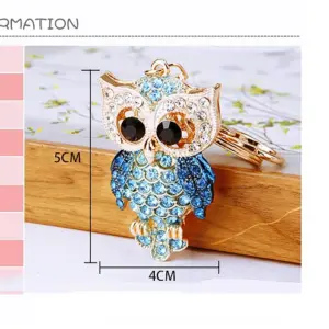 S7e9f5cfe063a483fbf71e5b3d46be67bO