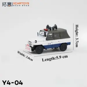 S7e9f6996905042d3b36ddc6d3e955729m 1