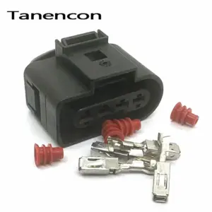 S7ea00010f5cf4734b53367b6df7161e1q