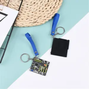 S7ea49c4173a640728e25f067444dedacr