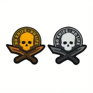 S7ea5bd33002f4e0ebfbb52772f6e4740R