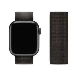 S7ea7c187806848f785d9d2079f8697f5E