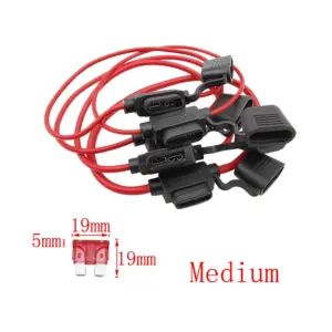 S7ea874ed6cba4e9eb9fa8831c64e5bafz