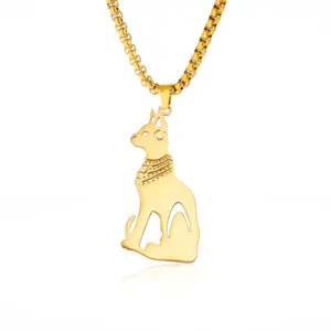 S7ea8a17b93ab49d4882c389ff7e7aeb2k