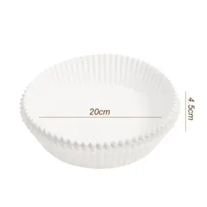 S7ea968e4810b4e8b96219f963c967515N