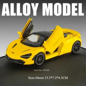 S7eabf47a30a64efc806dc8c334a7b2bed