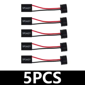 S7ead33d052e840efb6ee55659ba96f7fh