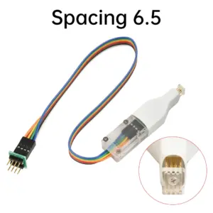 S7eaf7c14523341ef93da126cb8304784N